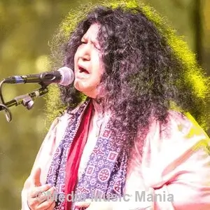 Abida Parveen - Bio, Top 30 Sindhi Sufi Music