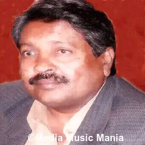 Anwar Hussain Vistro - Bio, Top 20 Best Sindhi Folk Music