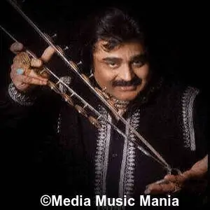 Arif Lohar - Bio, Top 30 Best Punjabi Folk Music