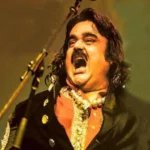 Arif Lohar: Best Top 30 Punjabi Folk Music Download