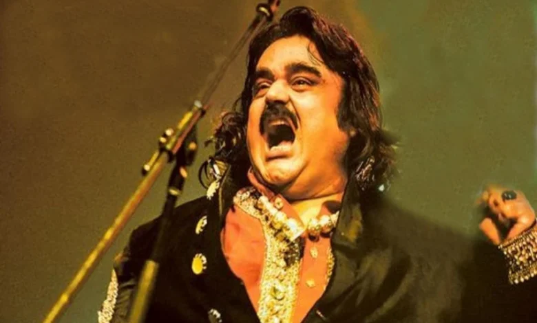 Arif Lohar: Best Top 30 Punjabi Folk Music Download