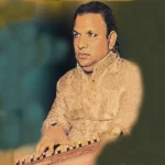 Aziz Mian: Top 20 Best Pakistani Qawwali Music Download