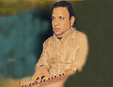 Aziz Mian: Top 20 Best Pakistani Qawwali Music Download