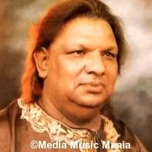 Aziz Mian - Bio, Top 20 Best Pakistani Qawwali Music