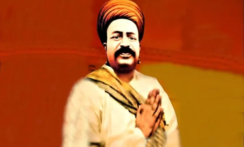 Bhagat Kanwar Ram: Top 20 Sindhi Classical Music Download