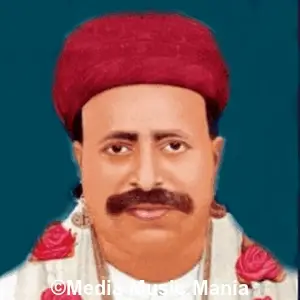 Bhagat Kanwar Ram - Bio, Top 20 Best Sindhi Classical Music