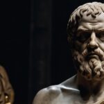 Plato 427-347 BCE: Biography, Top 20 Best Quotes