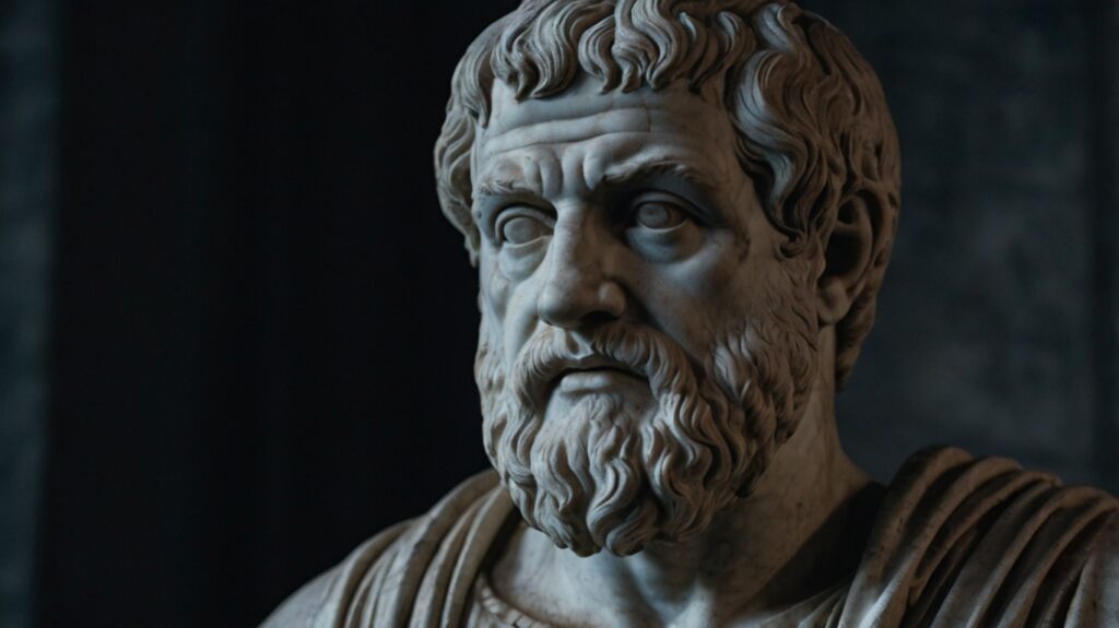 Aristotle 384-322 BCE: Biography, Top 20 Best Quote