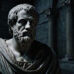 Aristotle 384-322 BCE: Biography, Top 20 Best Quote