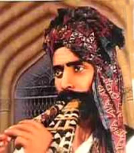 Khamiso Khan - Bio, Top 20 Sindhi Best Alghoza Music