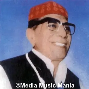 Master Chander - Bio, Top 20 Best Sindhi Folk Music