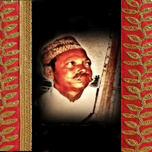 Mohan Bhagat - Bio, Top 20 Best Sindhi Sufi Music