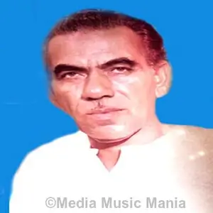 Muhammad Juman - Bio, Top 20 Best Sindhi Classical Music