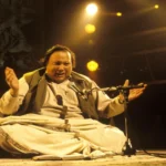 Nusrat Fateh Ali Khan: Top 20 Best Pakistani Qawwali Music