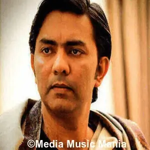 Sajjad Ali - Bio, Top 30 Best Pakistani Music