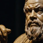 Socrates Biography, Top 20 Best Quotes