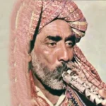 Khamiso Khan: Biography, Top 20 Sindhi Best Alghoza Music