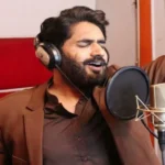 Abrar-ul-Haq - Top 25 Best Punjabi Folk Music