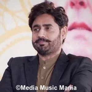 Abrar-ul-Haq - Bio, Top 25 Best Punjabi Folk Music