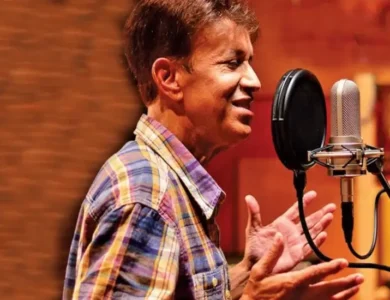 Alamgir: Biography, Top 30 Best Pakistani Music