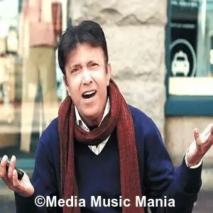 Alamgir - Bio, Top 30 Best Pakistani Music