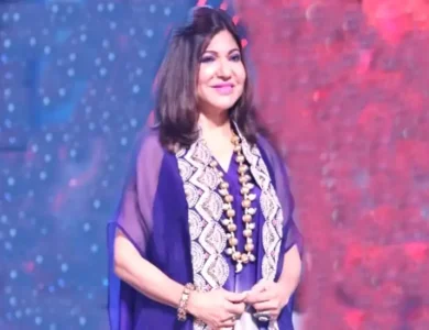 Alka Yagnik: Biography, Top 20 Best Bollywood Music