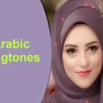 Arabic Ringtones - Best Top 30 Ringtones Download