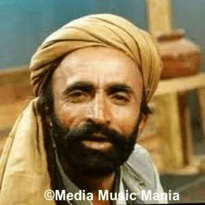 Mureed Buledi Baloch - Bio, Top 10 Best Balochi Music