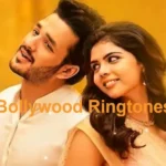 Bollywood Ringtones - Top 30 Best Ringtones Download