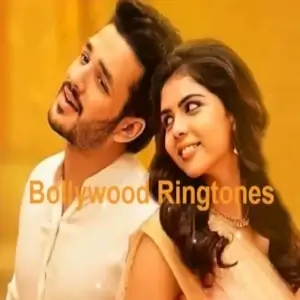 Bollywood Ringtones - Top 30 Best Ringtones Download