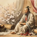 Confucius (551-479 BCE): Biography, Top 20 Best Quotes
