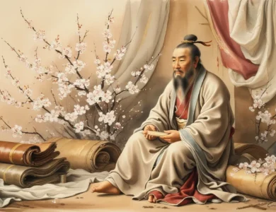 Confucius (551-479 BCE): Biography, Top 20 Best Quotes