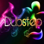 Dubstep Music - Top 20 Best English Music Download