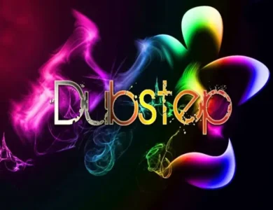 Dubstep Music - Top 20 Best English Music Download