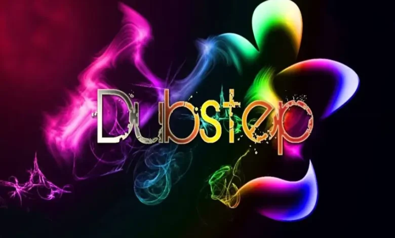 Dubstep Music - Top 20 Best English Music Download