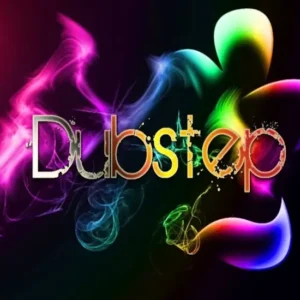 Dubstep Music - Top 10 Best English Music Download