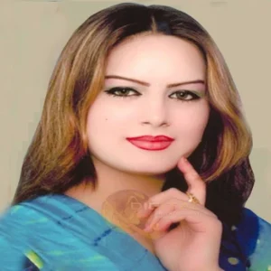 Ghazala Javed - Bio, Top 50 Best Pashto Music