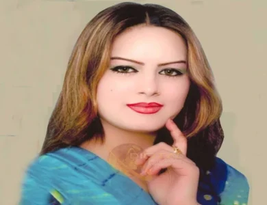 Ghazala Javed - Top 50 Best Pashto Songs