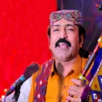 Ghulam Hussain Umrani - Top 22 Best Sindhi Folk Music