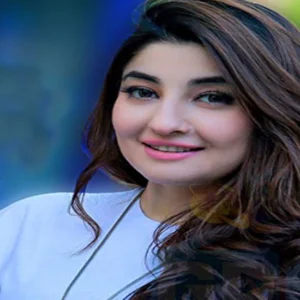 Gul Panra - Bio, Top 52 Best Pashto Folk Music