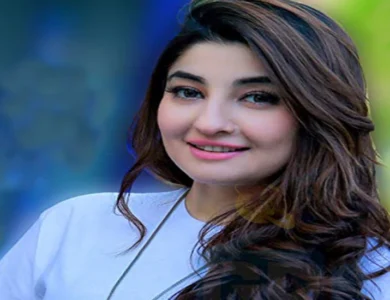 Gul Panra - Top 52 Best Pashto Folk Music