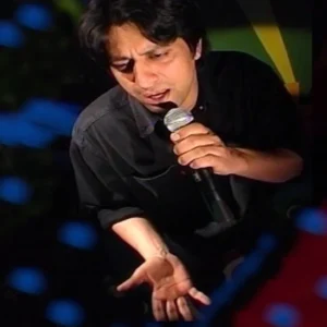 Jawad Ahmad - Bio, Top 20 Best Punjabi Folk Music