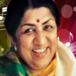 Lata Mangeshkar - Top 220 Best Hindi Bollywood Music