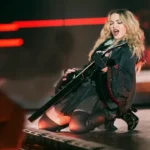 Madonna - Top 20 Best English Songs