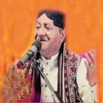 Manzoor Sakhirani - Top 20 Best Sindhi Folk Music