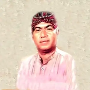 Muhammad Qasim Otho - Bio, Top 10 Best Sindhi Folk Music