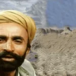 Mureed Buledi Baloch - Top 10 Best Balochi Folk Music