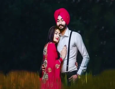 Punjabi Ringtones - Top 15 Best Ringtones For Andriod