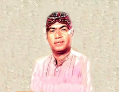 Muhammad Qasim Otho - Top 10 Best Sindhi Classical Music