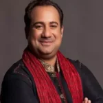 Rahat Fateh Ali Khan - Top 30 Best Pakistani Qawwali Music